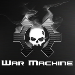 WarMachineDubstep