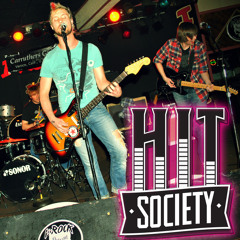 Hit-Society