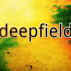 deepfieldmusic