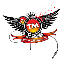 DJTrademark