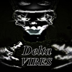 Delta_Vibes