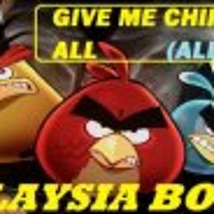 DJ Lady Dana Call it hardstyle Www.Techniawka.Net