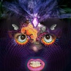 David Charles Williams