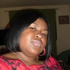 Kenya TheStudent Johnson