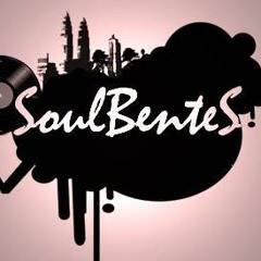 SoulBentes