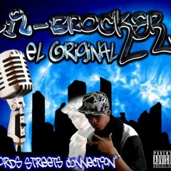 Lil-Brocker