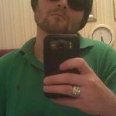 engineerextraordinaire