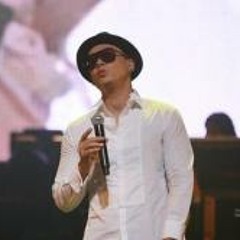 나얼(Naul) - 귀로 (Naul Special Album 발매 전 녹음본) - 나얼(Naul)