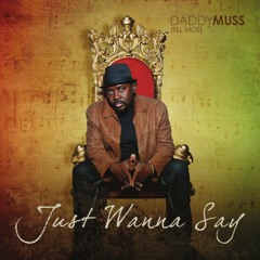 Daddy Muss (Mister Mus)