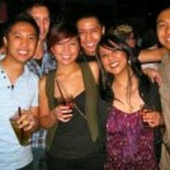 Robert Germaine Galam