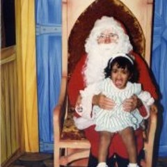 Fiona Grace Mcdonald