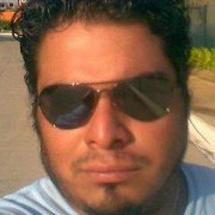 Joary Rodriguez Razo