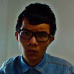Peter Yeap