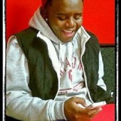 Demetrius Sanders