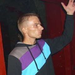 Marcel-h Zerhackt-im Takt