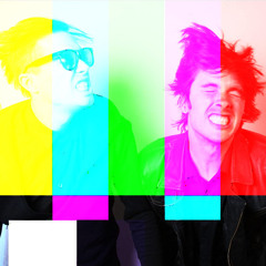 TENDERLIONS