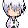 Interviewer neko MP JUICES COM Interviewer neko MP JUICES COM