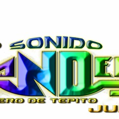 osito candela jr dftepito