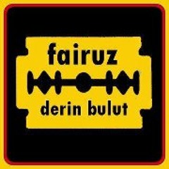Fairuz Derin Bulut