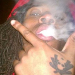 Luck 7 - Loud