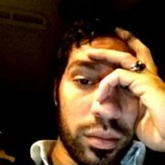 Samuel Carter Robles