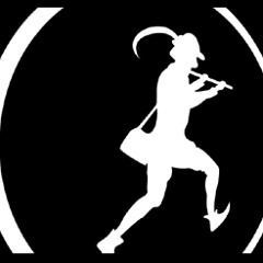 leitmotiv dj-culture