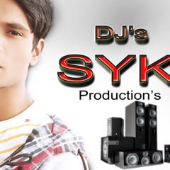 Dj SYK PRODUCTION