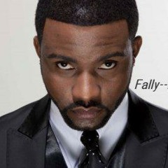 fallyipupa