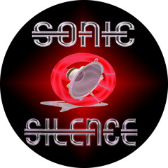 Sonic Silence