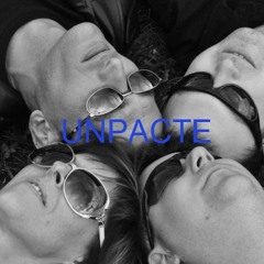 mikevallely20@msn.com