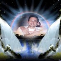 TOMMY GRIEKO B