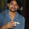 Ariful Hossain Tuhin