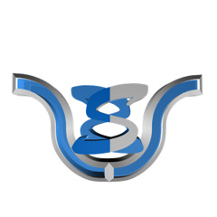 VA-UKF Drum and Bass mix DL