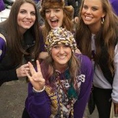 Jessica Knollmeyer 1