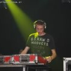 dj_wouter2