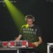 dj_wouter2
