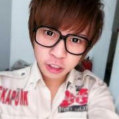 Phoon Loong Xian  Joe