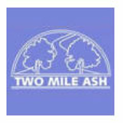 Two Mile Ash School