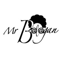 Mr Balagan