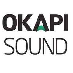 Okapi Sound