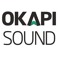 Okapi Sound