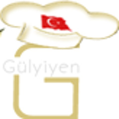 MFO Hep Yaşın 19