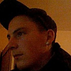 Dominik Dirtyphonics