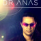 Dr.Anas