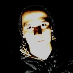 Godsmack_Faceless_cover_by_Nikolov