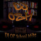 DJ OSM (Ol' School Mike)