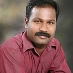 Karmukilin