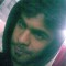Dhyan 77