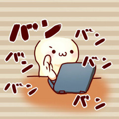 おちゃめ機能　よっぺいVer