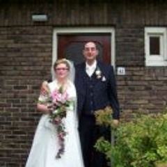 Emmy van Selm-Pieters